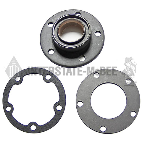 Cummins 3803574 Kit - Seal - Front Gear Cover Interstate Mcbee