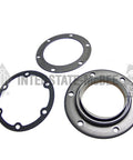 Cummins 3803576 Kit - Seal - Front Crankshaft Interstate Mcbee