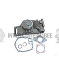 Cummins 3803605 Water Pump Interstate Mcbee