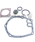 Cummins 3803612 Kit - Repair - Water Pump Interstate Mcbee