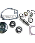 Cummins 3803614 Kit - Repair - Water Pump Interstate Mcbee