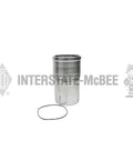 Cummins 3803703 Kit - Cylinder Liner Interstate Mcbee