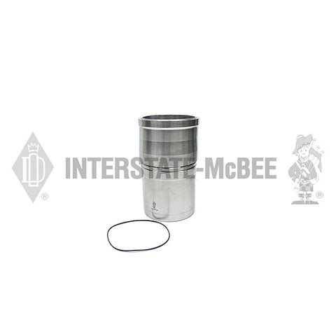 Cummins 3803703 Kit - Cylinder Liner Interstate Mcbee