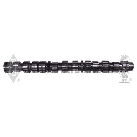 Cummins 3803738 Camshaft Interstate Mcbee