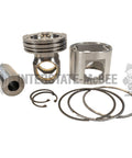 Cummins 3803739 Kit - Piston Interstate Mcbee