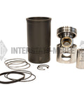 Cummins 3803740 Kit - Cylinder Interstate Mcbee