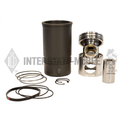 Cummins 3803742 Kit - Cylinder Interstate Mcbee