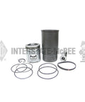 Cummins 3803755 Kit - Cylinder Interstate Mcbee