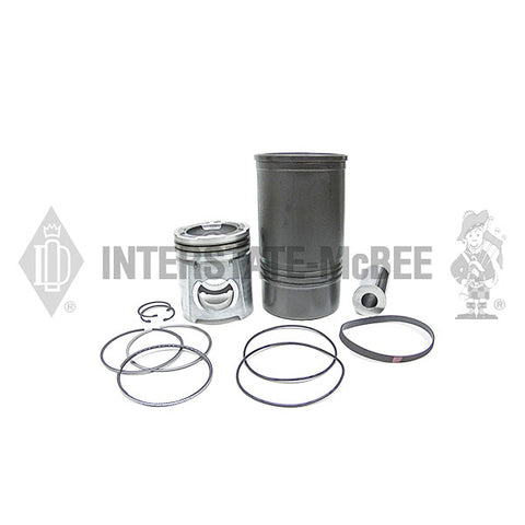 Cummins 3803755 Kit - Cylinder Interstate Mcbee