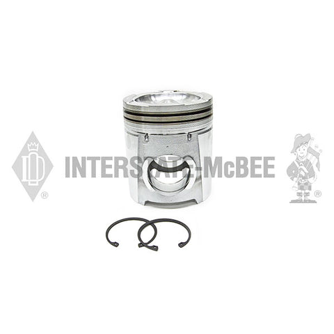 Cummins 3803756 Kit - Piston Interstate Mcbee