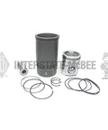 Cummins 3803759 Kit - Cylinder Interstate Mcbee