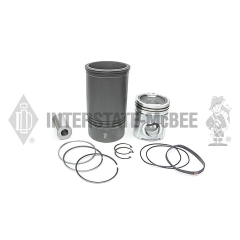 Cummins 3803759 Kit - Cylinder Interstate Mcbee