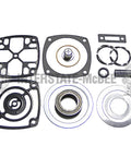 Cummins 3803767 Kit - Comp Head Interstate Mcbee