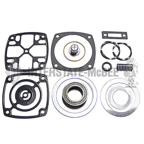 Cummins 3803767 Kit - Comp Head Interstate Mcbee