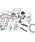 Cummins 3803780 Repair Kit - PTG/AFC Interstate Mcbee