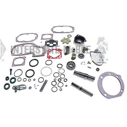 Cummins 3803780 Repair Kit - PTG/AFC Interstate Mcbee