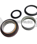 Cummins 3803852 Kit - Assy Drive Interstate Mcbee