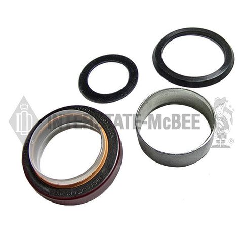 Cummins 3803852 Kit - Assy Drive Interstate Mcbee