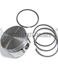 Cummins 3803890 Kit - Comp Piston Interstate Mcbee