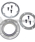 Cummins 3803896 Kit - Seal - Front Crankshaft Interstate Mcbee