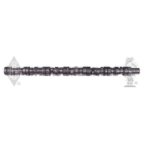 Cummins 3803903 Camshaft Interstate Mcbee