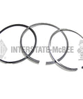 Cummins 3803961 Ring Kit - Piston Interstate Mcbee