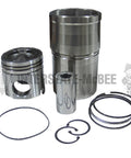 Cummins 3803963 Kit - Cylinder Interstate Mcbee