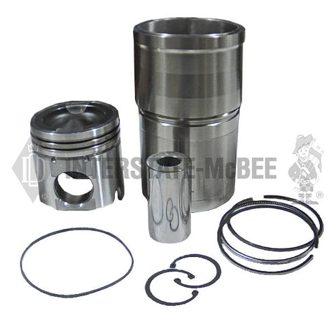 Cummins 3803963 Kit - Cylinder Interstate Mcbee