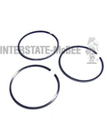 Cummins 3803977 Ring Kit - Piston Interstate Mcbee