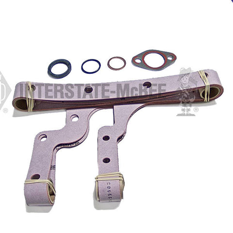 Cummins 3804303 Kit - Oil Pan Install Interstate Mcbee