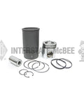 Cummins 3804636 Kit - Cylinder Interstate Mcbee