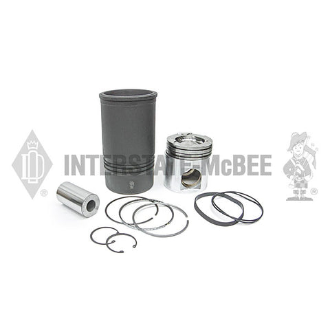 Cummins 3804636 Kit - Cylinder Interstate Mcbee