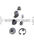 Cummins 3804700 Tappet Kit - STC Interstate Mcbee