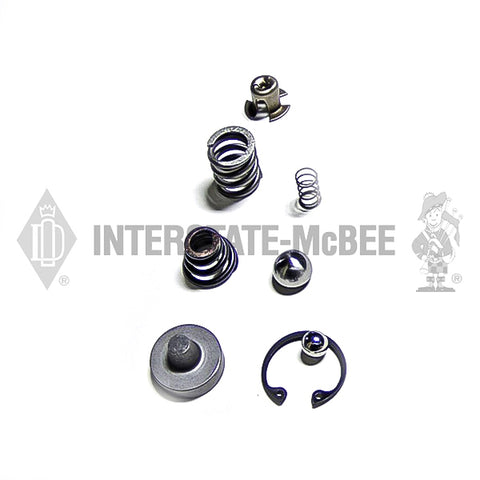 Cummins 3804700 Tappet Kit - STC Interstate Mcbee