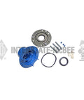 Cummins 3804705 Kit - Assy Drive Seal Interstate Mcbee