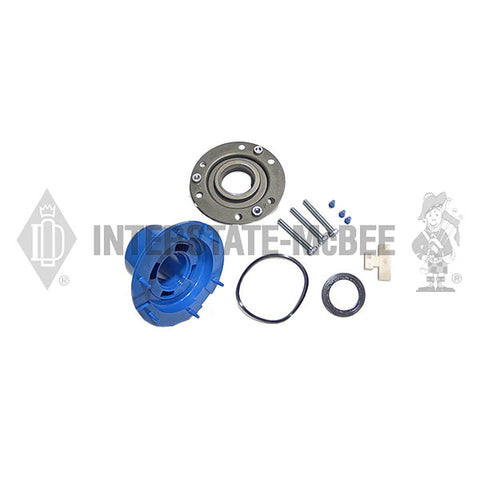 Cummins 3804705 Kit - Assy Drive Seal Interstate Mcbee