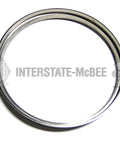 Cummins 3822959 Sleeve - Cylinder Repair Interstate Mcbee