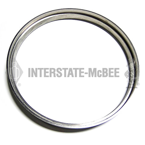 Cummins 3822959 Sleeve - Cylinder Repair Interstate Mcbee