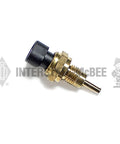 Cummins 3865312 Sensor - Temperature Interstate Mcbee