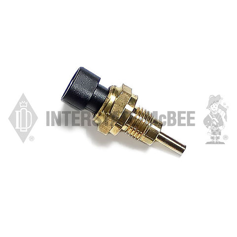 Cummins 3865312 Sensor - Temperature Interstate Mcbee