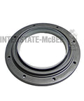 Cummins 3870890 Seal - Crankshaft - Rear Interstate Mcbee