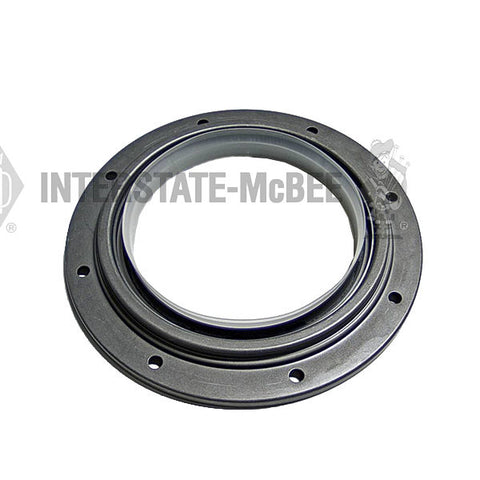 Cummins 3870890 Seal - Crankshaft - Rear Interstate Mcbee