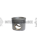 Caterpillar 3882310 Body Assy - Piston Interstate Mcbee