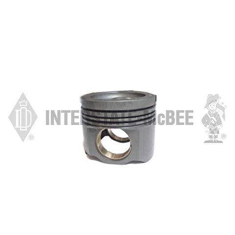 Caterpillar 3882310 Body Assy - Piston Interstate Mcbee