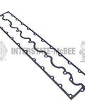 Cummins 3883363 Gasket - Water Header Cover Interstate Mcbee