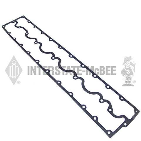 Cummins 3883363 Gasket - Water Header Cover Interstate Mcbee