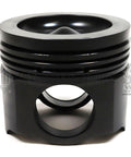 Caterpillar 3889354 Piston Interstate Mcbee