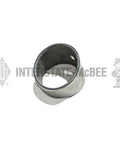 Cummins 3896894 Bushing - Piston Pin Interstate Mcbee