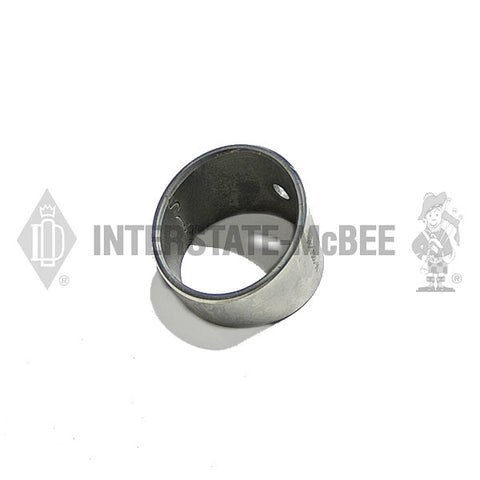 Cummins 3896894 Bushing - Piston Pin Interstate Mcbee