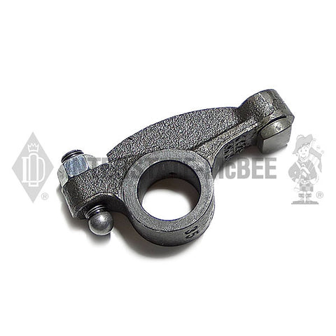 Cummins 3901717 Lever - Rocker Interstate Mcbee